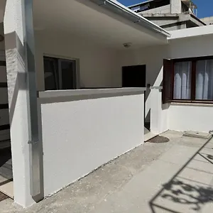  Appartamento Roguljic Croazia