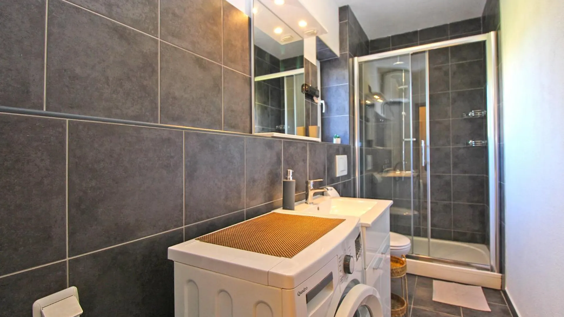 Apartment Josip 1649 Fažana Croazia